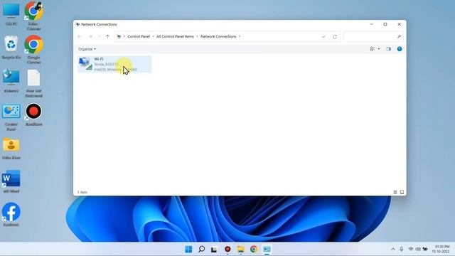 Laptop me Kuch Website Khul Nahi Rahi hai | Some Website Not opening/Not loading Fix смотреть онлайн