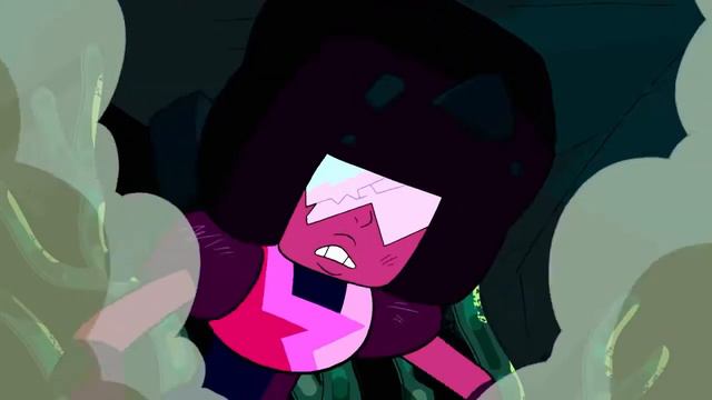 Вселенная Стивена | Песня из любви смотреть онлайн