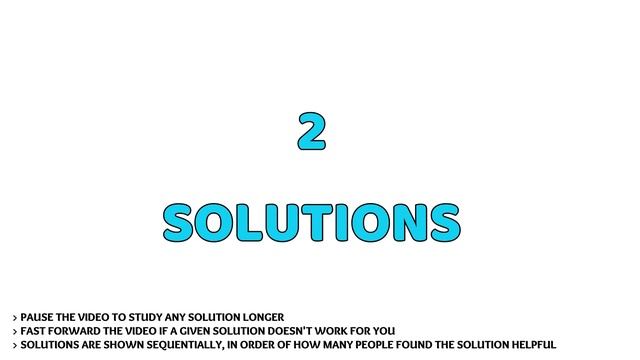 Unix & Linux: Symbolic Link deactivated by renaming original linked file (2 Solutions!!) смотреть онлайн