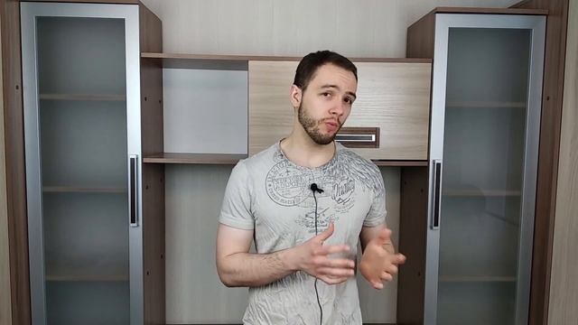 Как решать проблемы. [Часть 3/4]. Дерево решений. смотреть онлайн