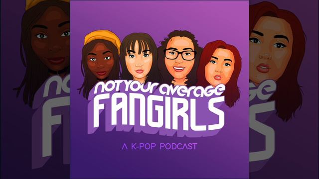 Xdinary Villains | K-Pop News смотреть онлайн