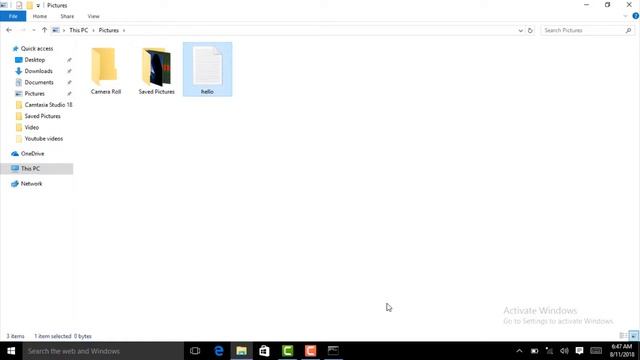Learn Python | python tutorial | Convert txt File to py File | Pro Freelance tips смотреть онлайн