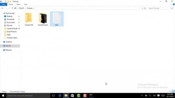 Learn Python | python tutorial | Convert txt File to py File | Pro Freelance tips