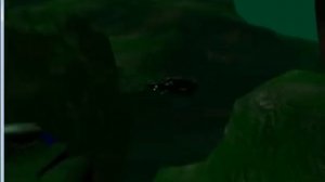 Wetlands Rus (Пучина) walkthrough