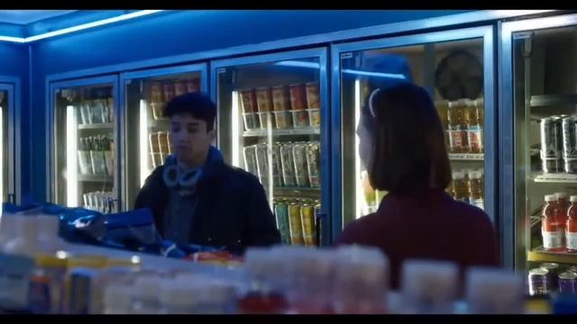 Игра с Огнём | Забыл зачем взял ? #Film #моментыизфильмов #recommended смотреть онлайн