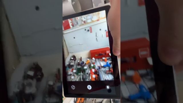 Планшет Huawei MediaPad T3 10 5590 смотреть онлайн