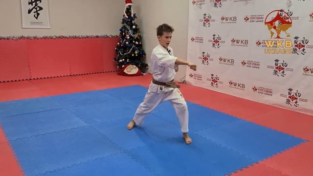 Kihon no Renraku Ichi смотреть онлайн