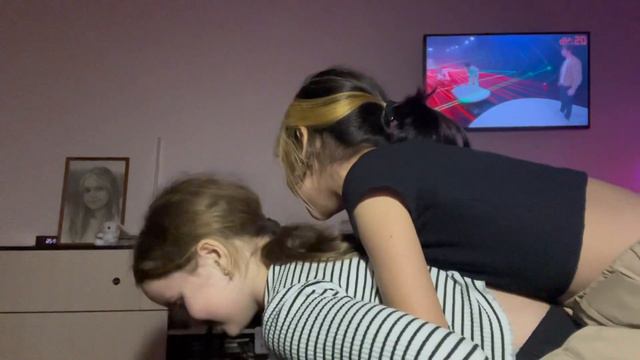 Ахахахахахах а том как мы стали феями ￼@Sabrina7.12. ￼ смотреть онлайн