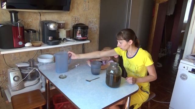 Цирковые Представления и Шоу