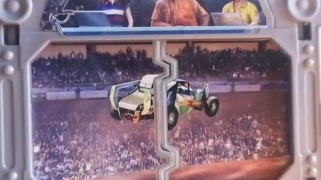 Raspberry Pi Camera Module 3 auto focus no HDR sample смотреть онлайн