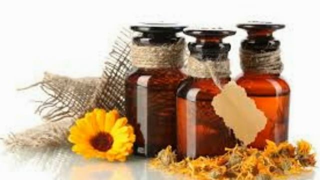 САМЫЕ ПОПУЛЯРНЫЕ И ЭФФЕКТИВНЫЕ НАРОДНЫЕ РЕЦЕПТЫ ДЛЯ ЛЕЧЕНИЯ ПОДАГРЫ. смотреть онлайн