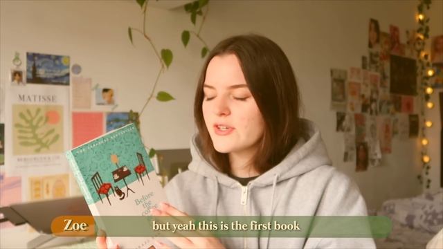 finals study vlog | iPad Pro 12”, book haul, what i got for Christmas, making a vision board смотреть онлайн