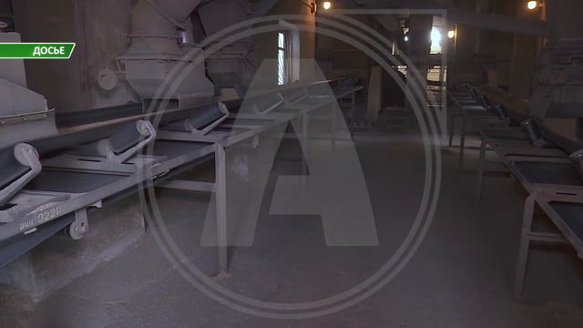 Костанайские аграрии могут подавать документы на пролонгацию своих займов смотреть онлайн