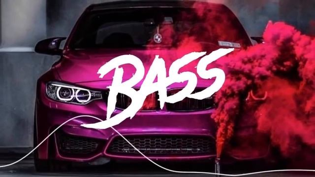Усиление Басов ? Песни Для Автомобиля 2019 Mix Микс Автомобильной Музыки 2019 ? смотреть онлайн