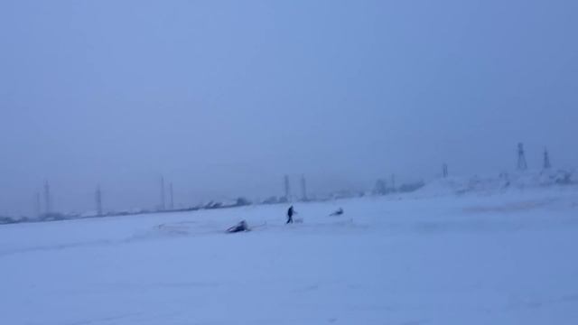 Картинг в Тулуне смотреть онлайн