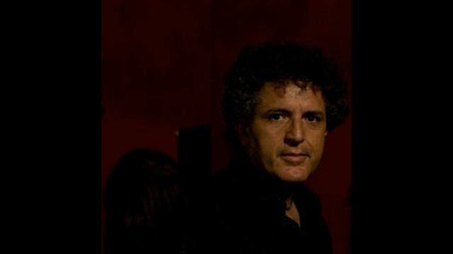 Pianista Francesco Nicolosi, Giuseppe Gariboldi (1833 - 1905) Idylle - Impromptu op 61 смотреть онлайн