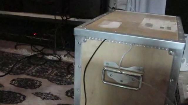 MaxB isobox recording guitar смотреть онлайн