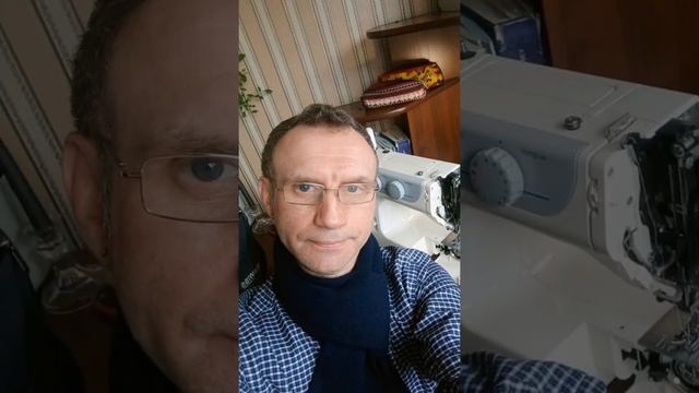 Ремонт шв машины JANOME EL546S ☎️ 8(931)102-49-50 смотреть онлайн