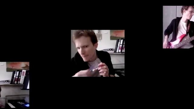song: new canaan смотреть онлайн