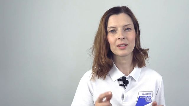 Мобильная разработка для начинающих. Видеозадание финального этапа смотреть онлайн