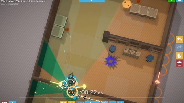 No Plan B :Prologue (game review) Worth getting?**FIRST IMPRESSION**** смотреть онлайн