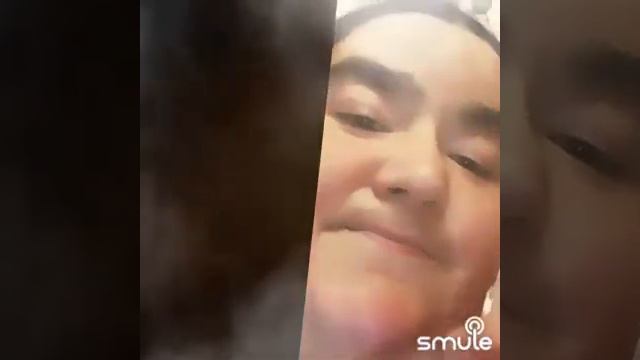 26 ноября 2022 г.(1) смотреть онлайн