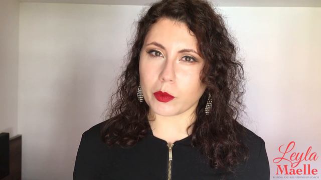 COME FARSI CERCARE ED INSEGUIRE: 6 TRUCCHI | come fare in modo che lui mi cerchi смотреть онлайн