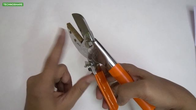 Falcon Pruning Secateur Super | Review | Demo смотреть онлайн