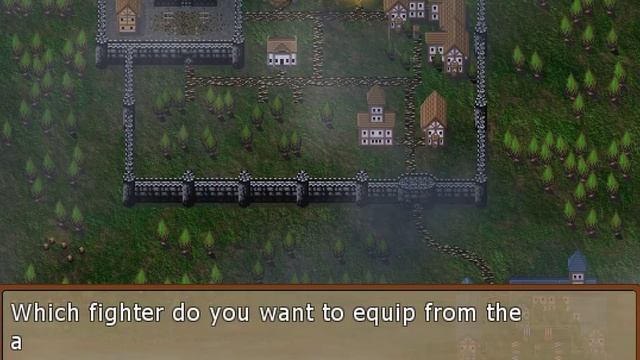 Gladiator Trainer Episode 10 смотреть онлайн