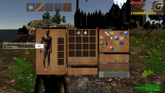 Игровой Треш: ХУДШИЕ игры за август 2017 смотреть онлайн