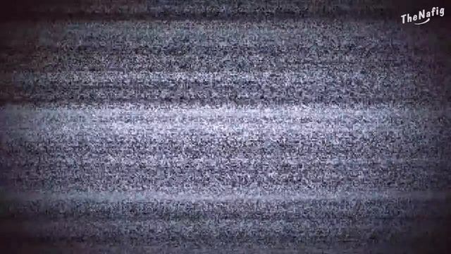 Ведьмак 2 (Переозвучка)