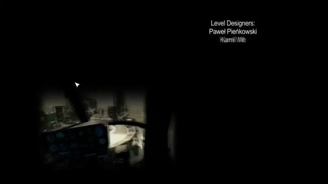 Sniper: Ghost Warrior - Das Ende + Credits смотреть онлайн