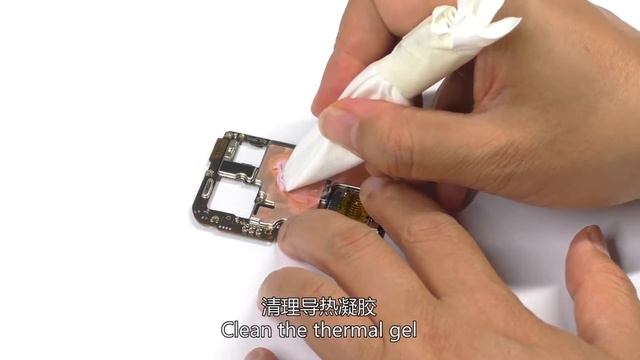 OPPO Reno 7 5G Disassembly and Assembly Guidance Video.mp4#oppo #Reno#7# 65 Watt Super Vooc Charger смотреть онлайн
