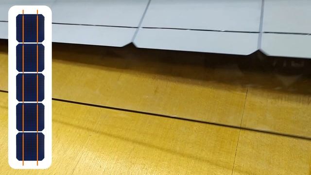 Солнечная батарея своими руками - пайка и тест элементов с алиэкспресс смотреть онлайн