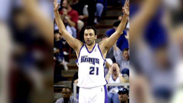 "ПРОЦЕСС" ДЛЯ САКРАМЕНТО смотреть онлайн