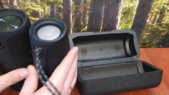 JBL FLIP 5 оригинал JBL FLIP 5 Копия смотреть онлайн