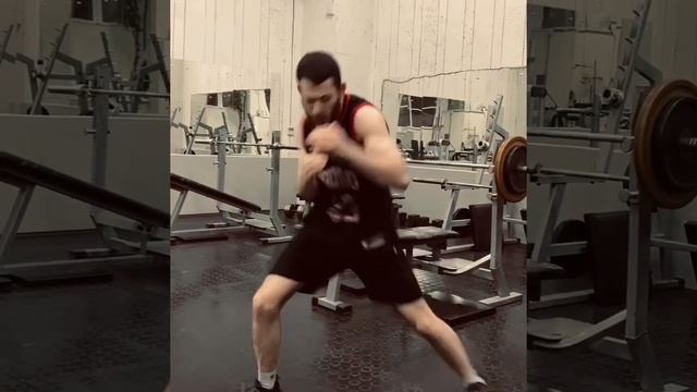 Тренировка на взрывную силу удара  #бокс#бокстренировки#boxingtraining#рекомендации