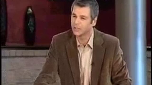 Что делать, если не знаешь, что делать смотреть онлайн