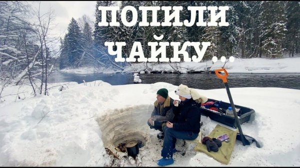 #123. Новая помощница в хозяйстве. Морковный торт. [Жизнь на своей земле]