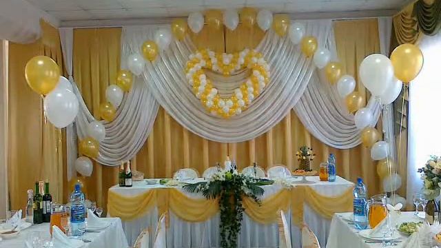 Никто не может грустить, когда у него есть воздушный шарик (Винни-Пух) смотреть онлайн