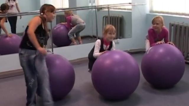 Цветок Индиго (Indigo Flower). Приветствие.