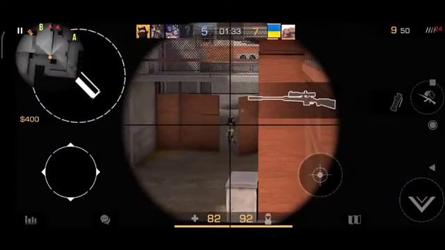 Benz Truck [Lil Pip] Мувик по Standoff 2 смотреть онлайн