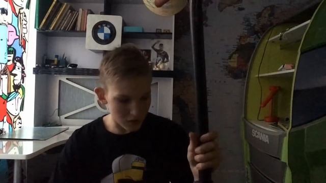 Scooter Check-Моего Самоката смотреть онлайн