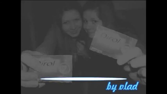 Просто подари смотреть онлайн