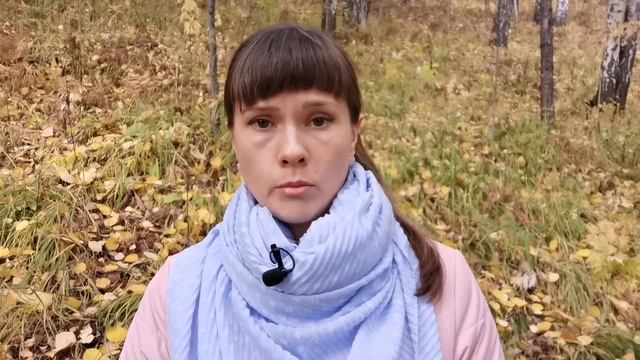 Как люди портятся? Почему выгодно любить трудиться? Часть 4 из 4-х. смотреть онлайн