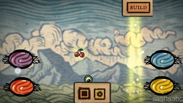 incredipede обзор игры андроид game rewiew android смотреть онлайн