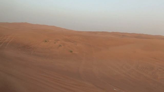 ДУБАЙ САФАРИ НА ДЖИПАХ | ГОНКИ НА ДЖИПАХ ПО ДЮНАМ | КЕМПИНГ, ВЕРБЛЮДЫ | ДУБАЙ 2022 смотреть онлайн