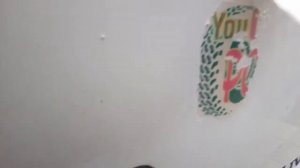 КАК УБРАТЬ СТАРУЮ НАКЛЕЙКУ С КУЗОВА АВТОМОБИЛЯ.