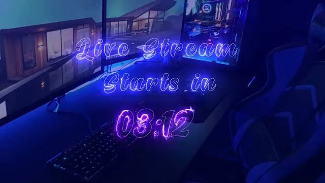 LIVE on the SMP BEDROCK + JAVA! (info in description!) смотреть онлайн