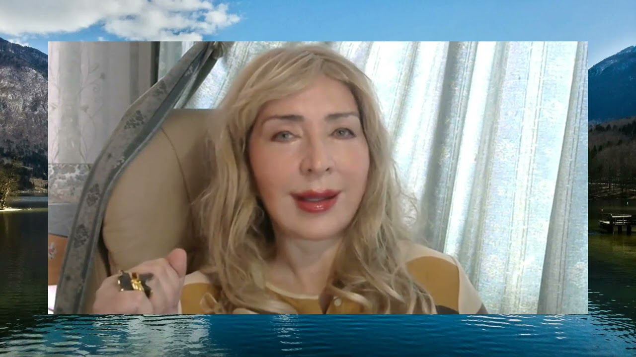 Виды Ченнелингов и подготовка к ним смотреть онлайн